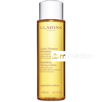 ACEITE DESMAQUILLANTE 150 ML NA CLARINS