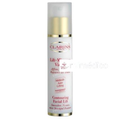 CONTORNO FACIAL LIFTING 50 ML CLARINS