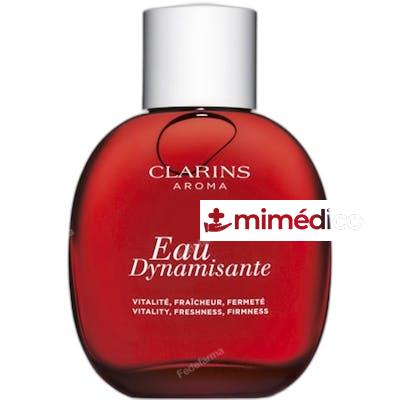 CLARINS EAU DYNAMISANTE EAU DE SOINS 200 ML CLARINS