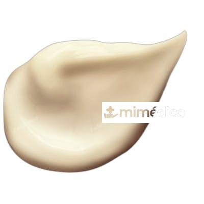 CONTOUR YEUX MULTI REGENERANTE 20 ML NA CLARINS