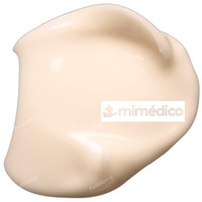 CREMA DE DIA MULTIREGENERANTE TP 30 ML NA CLARINS