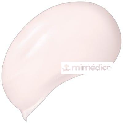 CREMA INTENSIVA DE DIA 30 ML 30 ML CLARINS