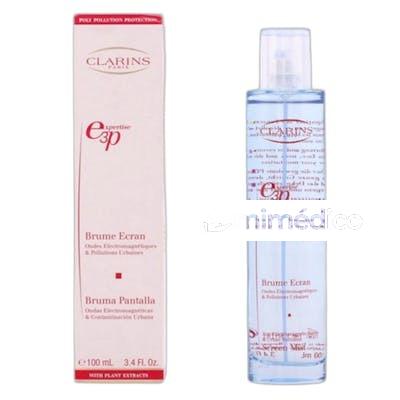 TRATAMIENTO FACIAL BRUME ECRAN 100 ML NA CLARINS