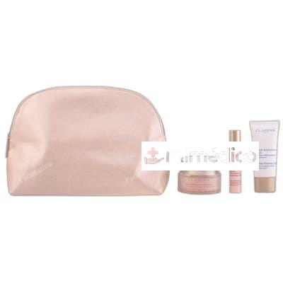 CREMA ANTIARRUGAS 3 PIEZAS NA CLARINS