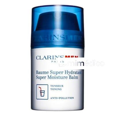 BALSAMO HIDRATANTE PARA LA PIEL 50 ML CLARINS