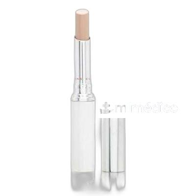 CORRECTOR ANTIOJERAS 26 GR 03 MEDIUM BEIGE CLARINS