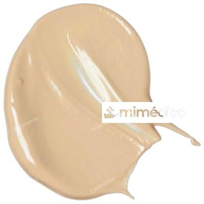 BASE DE MAQUILLAJE CON SPF15 N 107 30 ML NA CLARINS