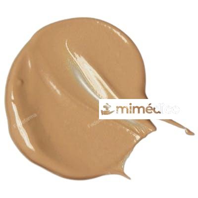 BASE DE MAQUILLAJE 13 CASTANA SPF 15 DE 30 ML 30 ML CLARINS