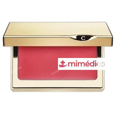 COLORETE EN CREMA 03 GRENADINE CLARINS