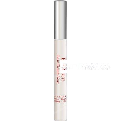 BASE LIGERA PARA OJOS NA CLARINS