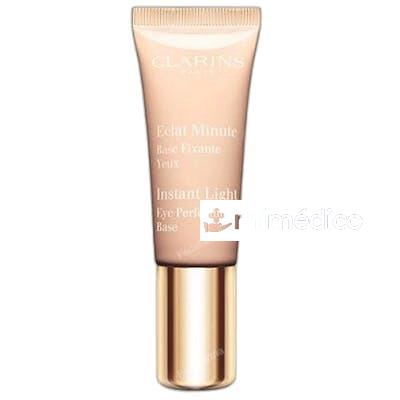 BASE FIJADORA DE OJOS INSTANT LIGHT 2 ML 2 ML CLARINS