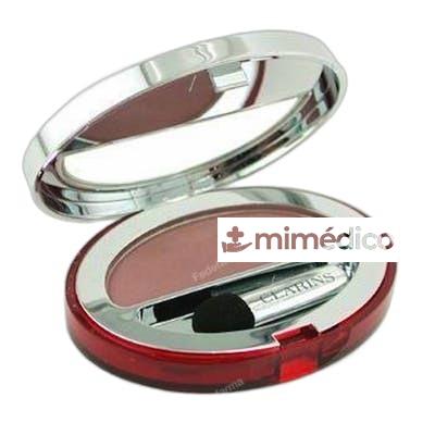 SOMBRA DE OJOS MONO COULEUR 26 CLARINS