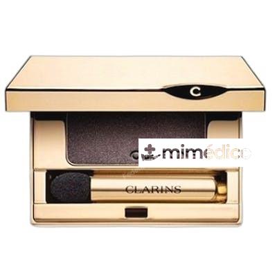 SOMBRA DE OJOS MINERALE LARGA DURACION NA CLARINS
