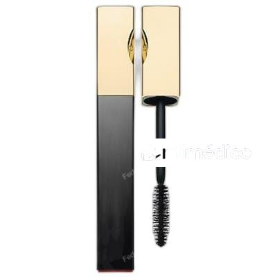 CLARINS MASCARA WATERPROOF N 01 NA CLARINS