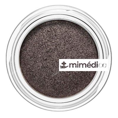SOMBRA DE OJOS 7 GR 06 EARTH CLARINS
