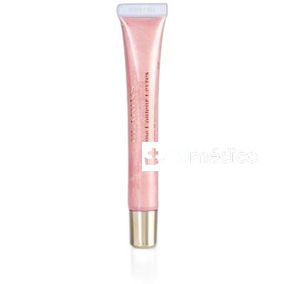 BALSAMO DE COLOR DE LABIOS 01 PINK MARSHMALLOW CLARINS