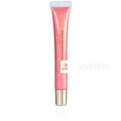 BALSAMO DE COLOR DE LABIOS 02 PEACH NECTAR CLARINS