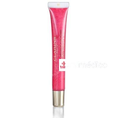 BALSAMO DE COLOR DE LABIOS 03 CANDY PINK CLARINS