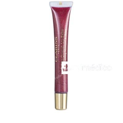 BALSAMO DE COLOR DE LABIOS 05 DELICIOUS PLUM CLARINS