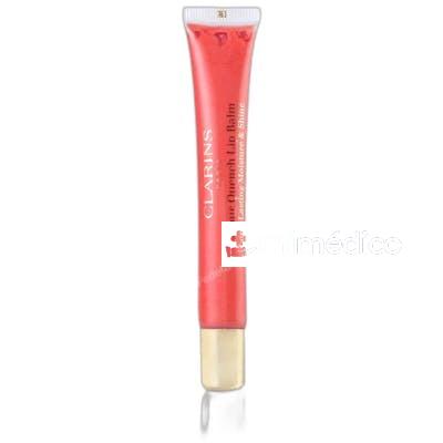 BALSAMO DE COLOR DE LABIOS 06 SWEET PAPAYA CLARINS