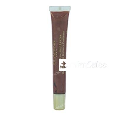BALSAMO DE COLOR DE LABIOS 08 SWEET FIG CLARINS