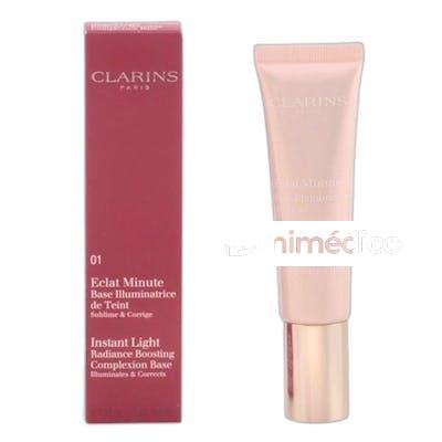 BASE LABIAL PERFECTA NA CLARINS