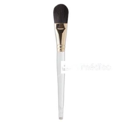 BROCHA PARA BASE 1 PIEZA NA CLARINS