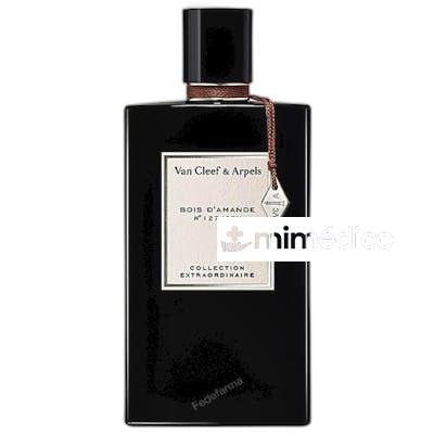 BOIS DAMANDE EAU DE PARFUM 75 ML NA VAN CLEEF ARPELS
