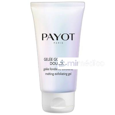 GEL FUNDENTE EXFOLIANTE 50 ML 50 ML PAYOT PARIS