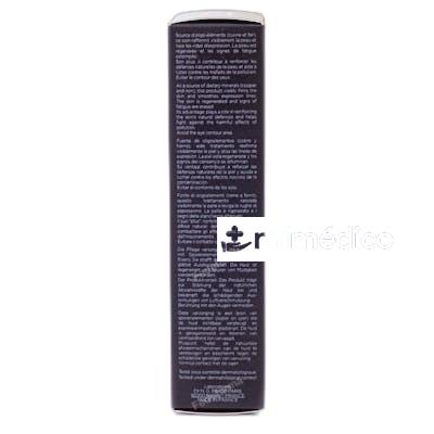 OPTIMALE HOMME SOIN TOTAL ANTIEDAD 50 ML NA PAYOT PARIS