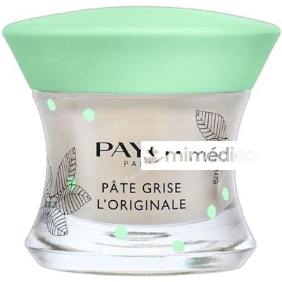 PAYOT PASTA GRIS LORIGINAL 15 ML 15 ML PAYOT PARIS