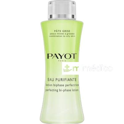 PATE GRISE EAU PURIFIANTE 200 ML 200 ML PAYOT PARIS