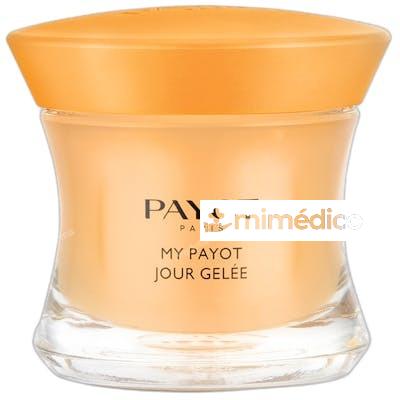 MY JOUR GELEE 50 ML NA PAYOT PARIS