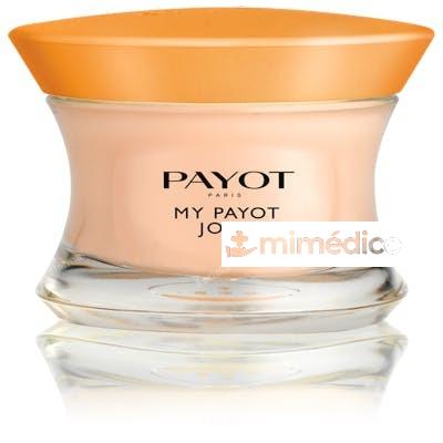 MY PAYOT JOUR TRATAMIENTO HIDRATANTE 50 ML NA PAYOT PARIS