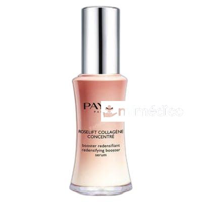 ROSELIFT COLLAGENE SERUM POTENCIADOR REDENSIFICANTE DE COLAG PAYOT PARIS