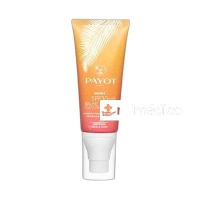SUNNY BRUMA LACTEE SPF 30 150 ML PAYOT PARIS