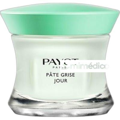 CREMA DE DIA GRIS 50 ML NA PAYOT PARIS