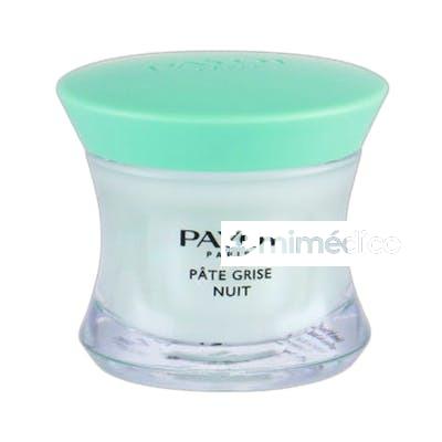 PASTA GRIS NOCTURNA 50 ML NA PAYOT PARIS
