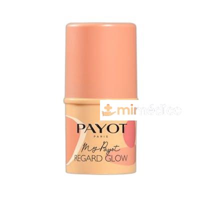 MY PAYOT BARRA ANTIFATIGA TENIDA 3 EN 1 45 GR NA PAYOT PARIS
