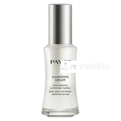 HARMONIE SERUM 30 ML NA PAYOT PARIS