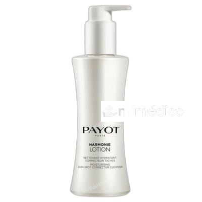 HARMONIE LOCION HIDRATANTE 200 ML NA PAYOT PARIS