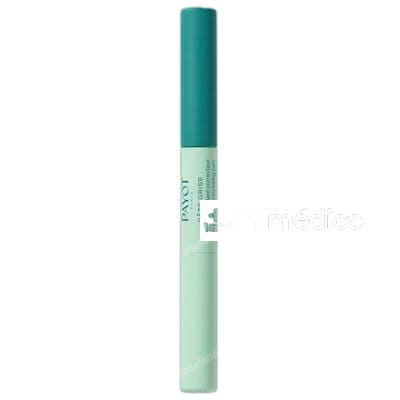 PATE GRISE STYLO CORRECTOR PURIFICANTE 10 ML NA PAYOT PARIS