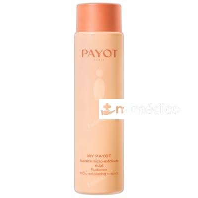 MY PAYOT LOCION EXFOLIANTE Y LUMINOSA 125 ML NA PAYOT PARIS