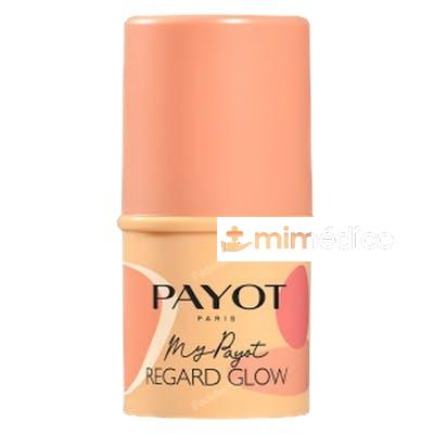 MY PAYOT REGARD GLOW STICK 45 GR NA PAYOT PARIS