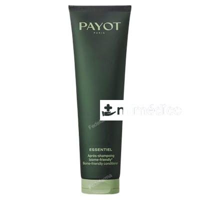 ESSENTIEL ACONDICIONADOR RESPETUOSO CON EL MICROBIOMA 150 ML PAYOT PARIS