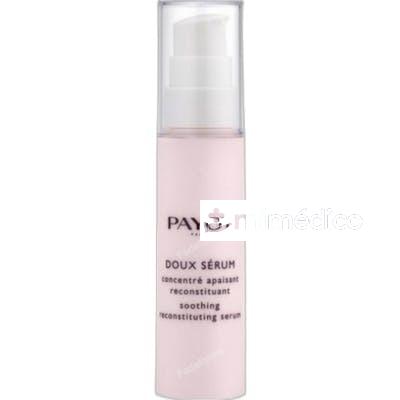 LES SENSITIVES SERUM DOUX 30 ML 30 ML PAYOT PARIS
