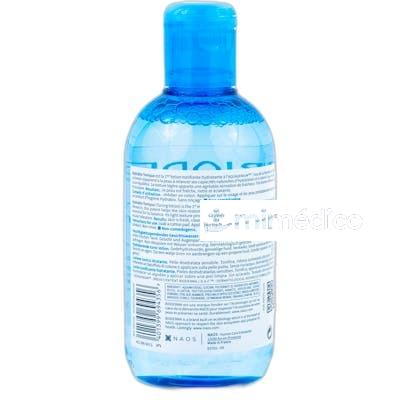 HYDRABIO TONIQUE LOTION HYDRATANTE 250 ML 250 ML BIODERMA