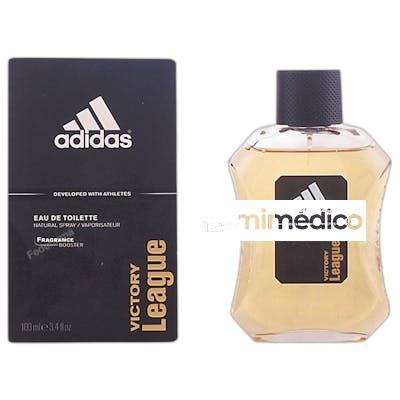 ADIDAS VICTORY LEAGUE EAU DE TOILETTE VAPO 100 ML ADIDAS