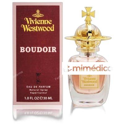 BOUDOIR EDP VAPO 30 ML NA VIVIENNE WESTWOOD