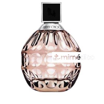 EAU DE PARFUM VAPORIZADOR 100 ML ALAIA PARIS